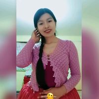 pao33