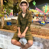 thanarat_255416