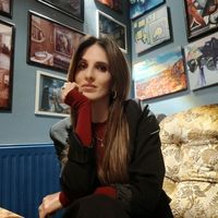 acharelinatatarieladze7