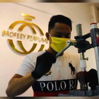 brofeey_perfume
