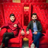 stylish__noman_334