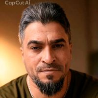 abdalrhman861