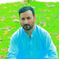 s.khan907