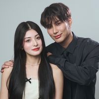 オリジナル楽曲 - りょじみくカップル