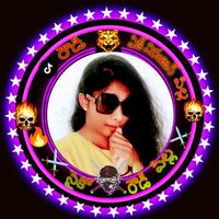 user1839776756196