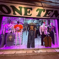 theonetenshop22