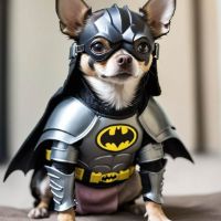 nhạc nền - Ú Báo