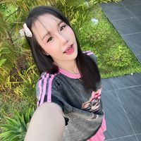 beamhyoy_b