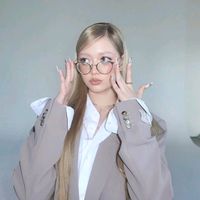 jeongyeon_mylove04