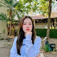 เสียงต้นฉบับ - เนตร&เนตรชนก🧎thlphy.
