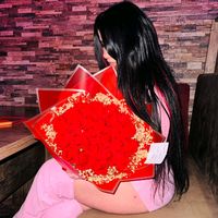 hatice.bafra17