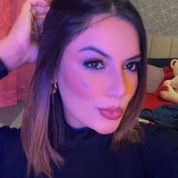 jheniffercobucci