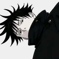 original sound - lenxjeon