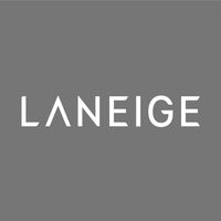 เสียงต้นฉบับ - LANEIGE THAILAND