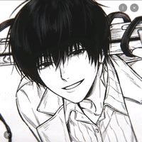 nhạc nền - {Kurumi}