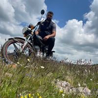 .erzurum_lu