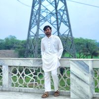 azharulislamkasfi_07
