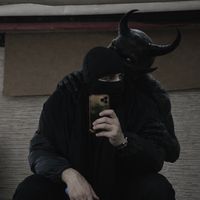 gharib_961
