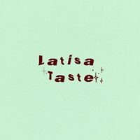 latisataste