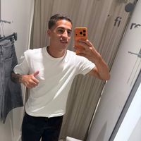 k.fernandes06