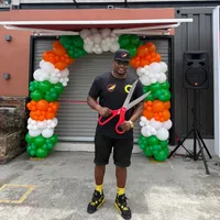 original sound - giodesignsofficial