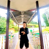 resamlimbu4