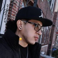 diegoushco