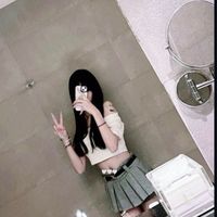 原聲 - 妤ㄩˊ