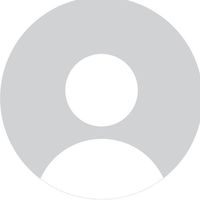 unknow.000user