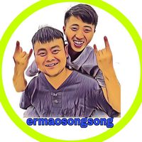 original sound - Songsong Ermao