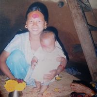 ashikamagar55
