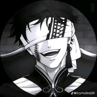 muzan_f1