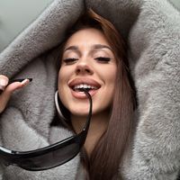 akssyutaa