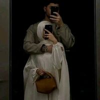 mara.h_113