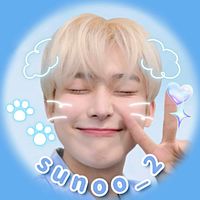 sunoo_sabu_02