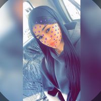_shahoda_70