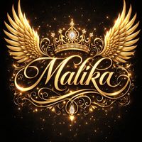 malikarestocafe