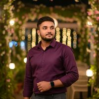 rajanrauniyar675