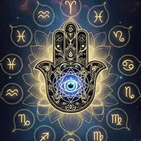 original sound - anukoon6803