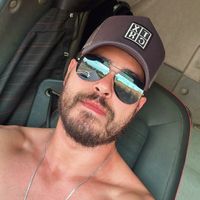 rodolfosimao12