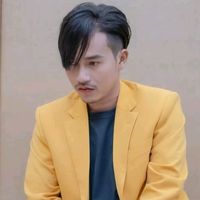 សំឡេងដើម - ចឺម