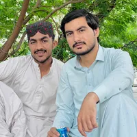 original sound - arshadgabol1361