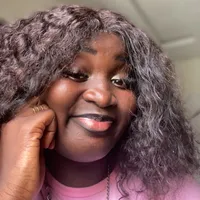 original sound - susanp082