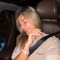 hilaleviann