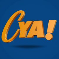 cuentameloyatv