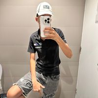 lipioriginal