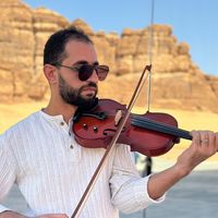 كل وعد موسيقى وائل جسار