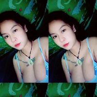 jagun_1999ice