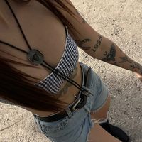 samarajfit