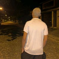 022_plzin_